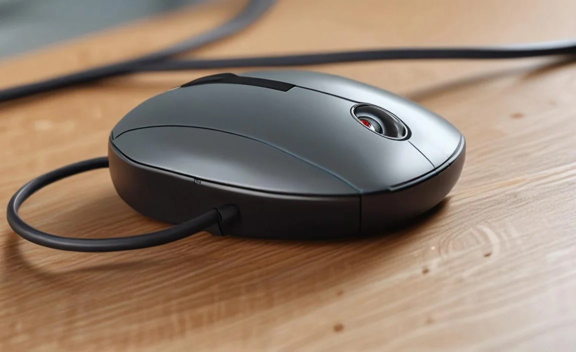 Checking for Driver Issues in Windows 11