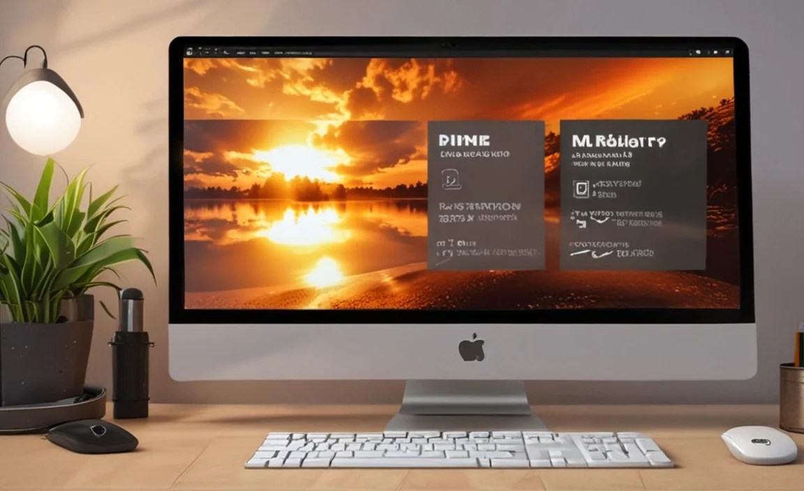 Checking for Existing Audio Drivers