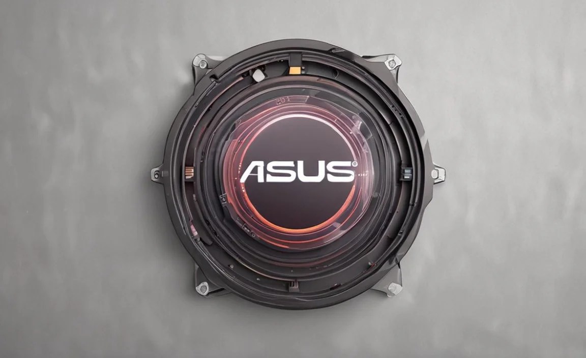 Checking for Existing Drivers