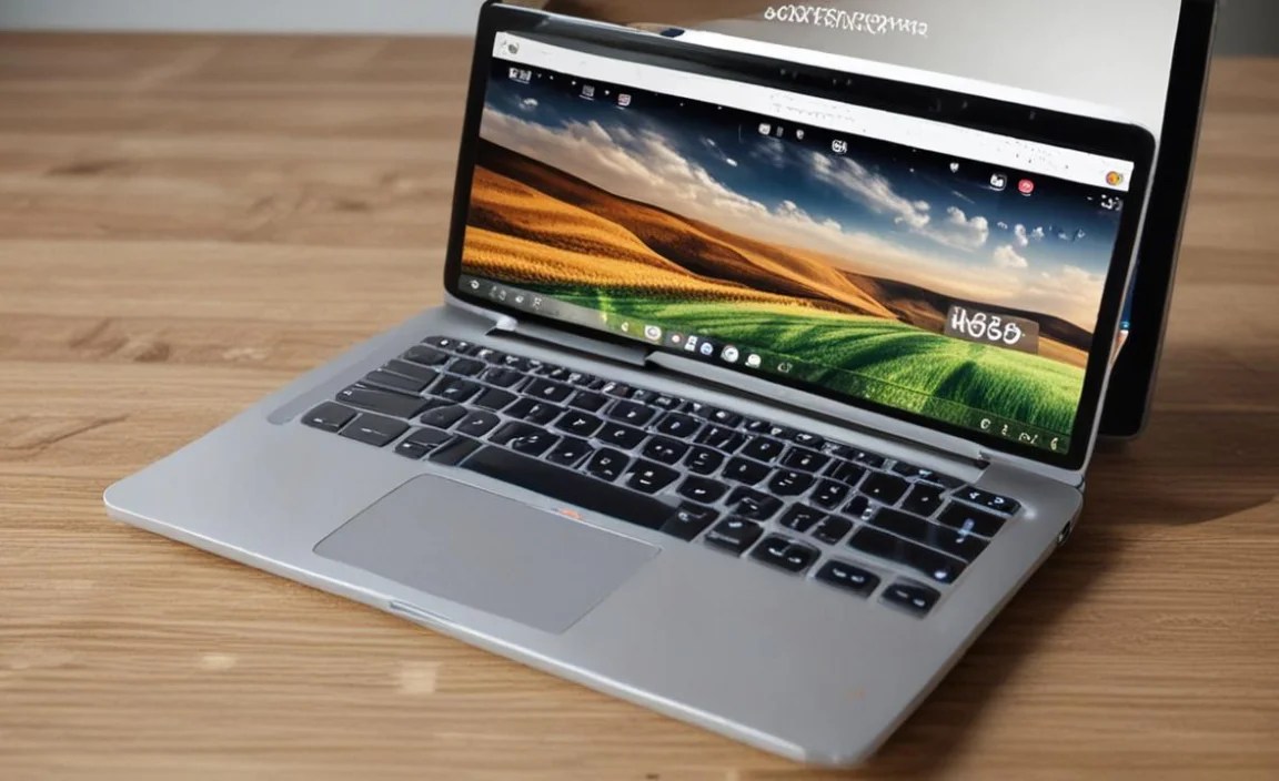Checking for Existing Drivers