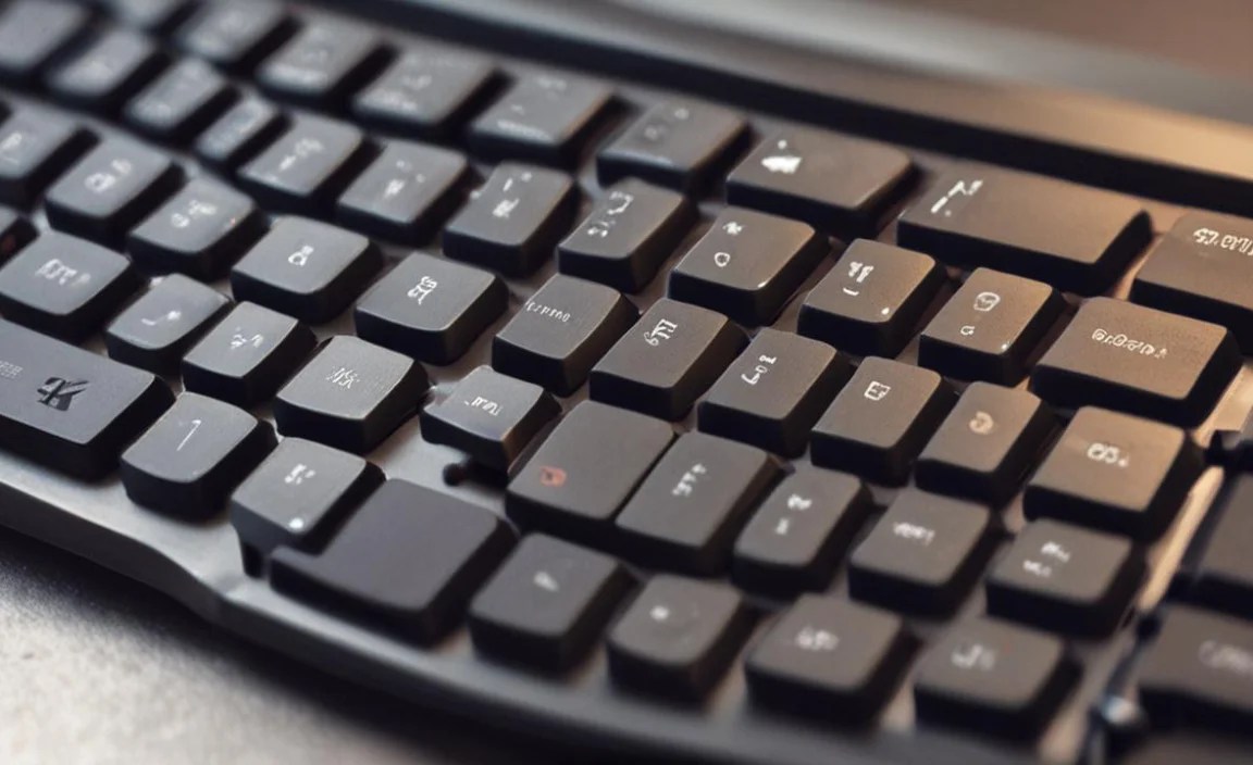 Checking for Existing Drivers