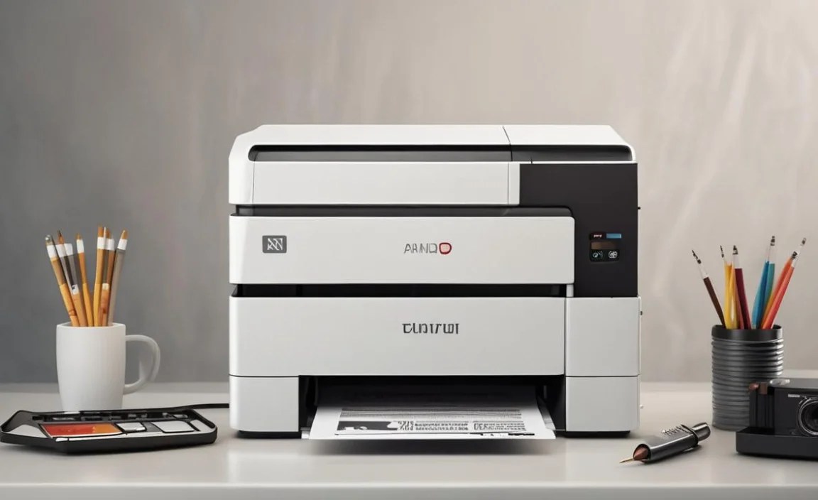 Checking for Existing Printer Drivers on Ubuntu