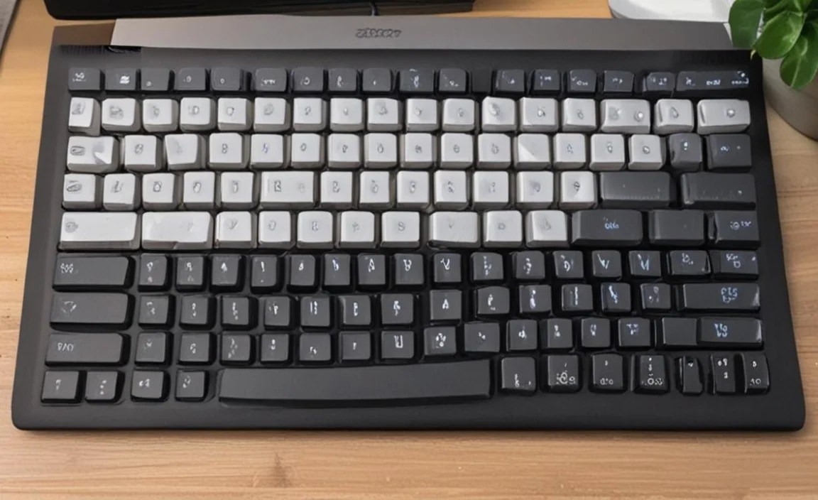 Checking for Software Updates