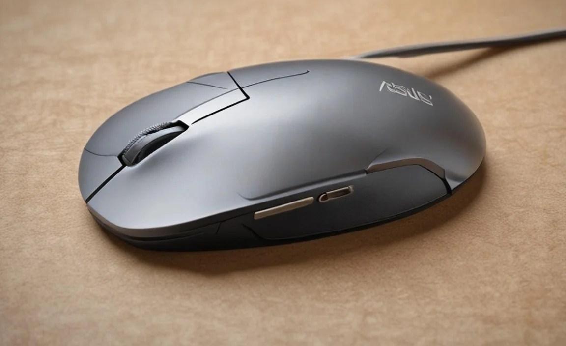 Checking For Software Updates