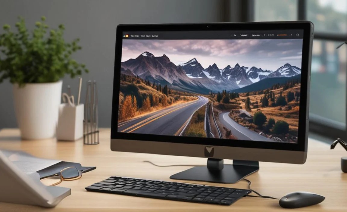 Checking for Windows Updates