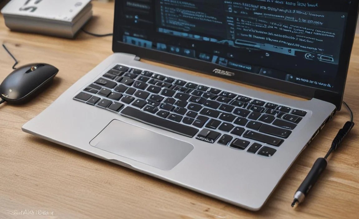 Checking Hardware Compatibility