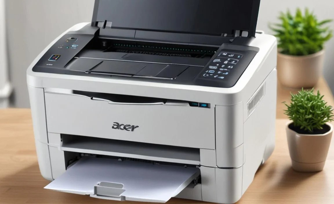 Checking Linux Compatibility