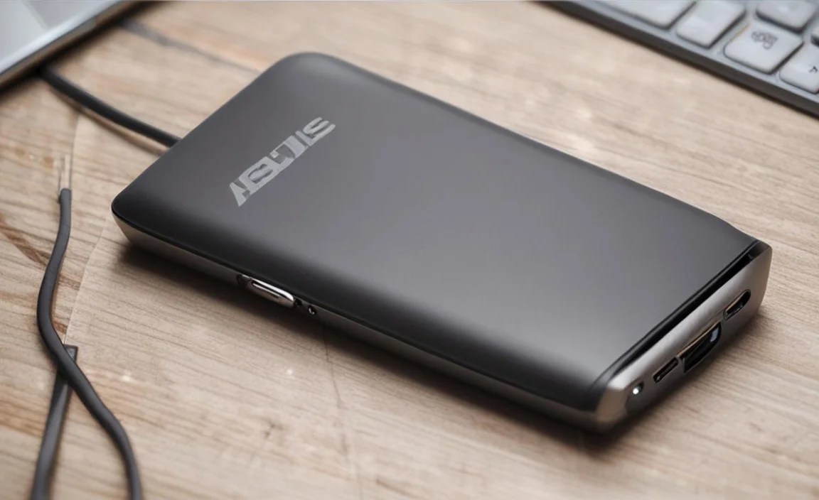 Checking Linux Distribution Compatibility