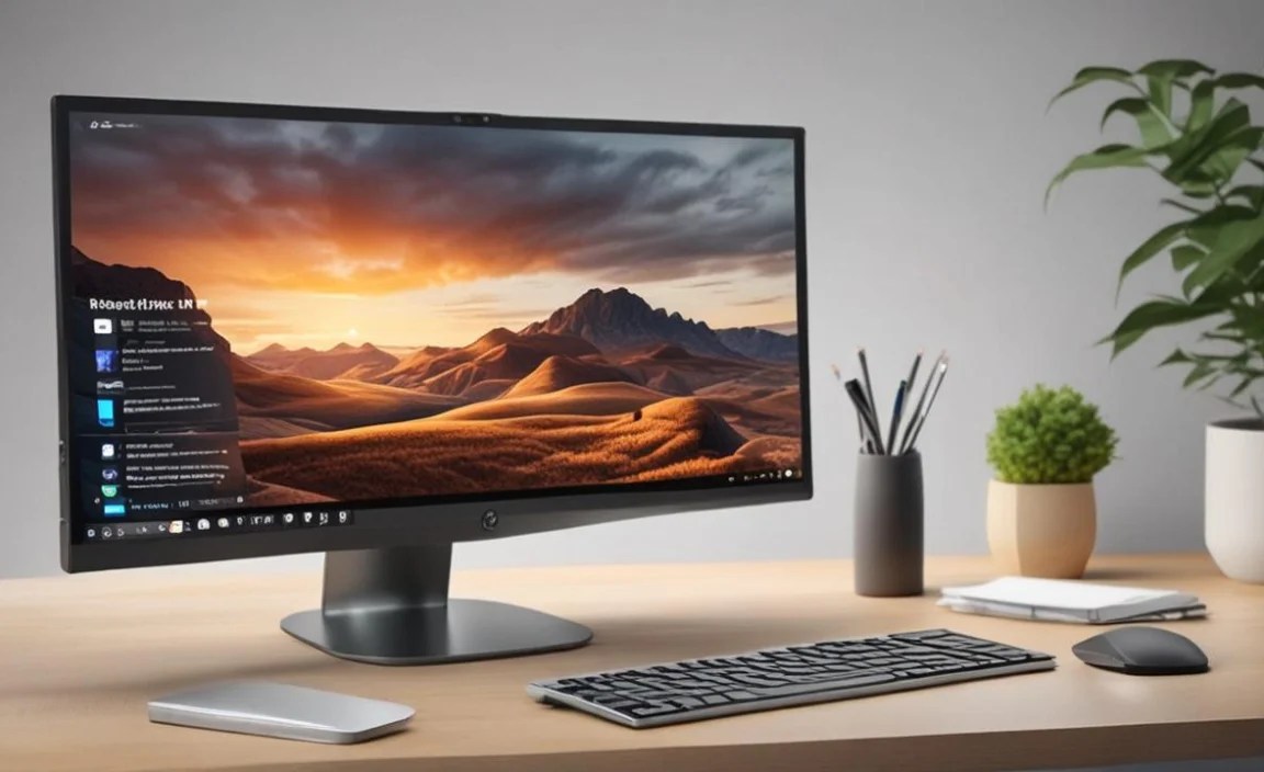 Checking Processor Compatibility