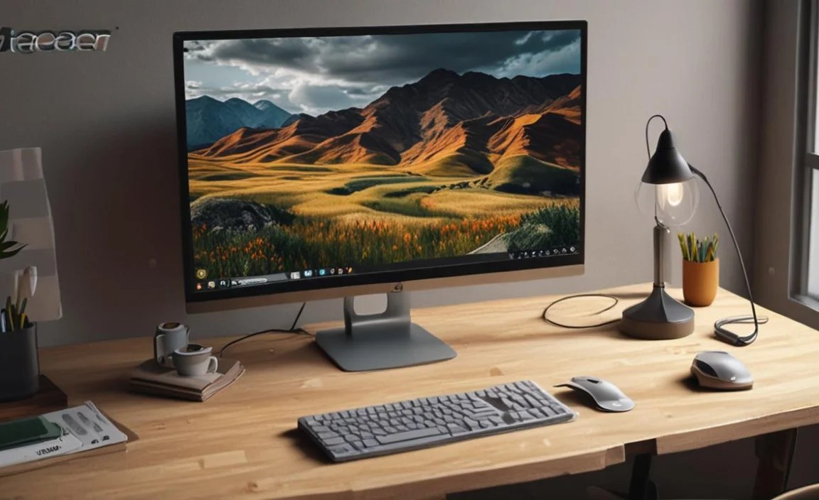 Checking System Compatibility