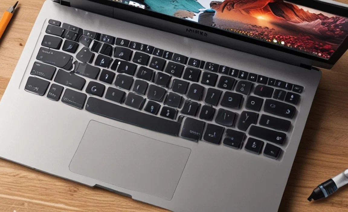 Checking System Compatibility