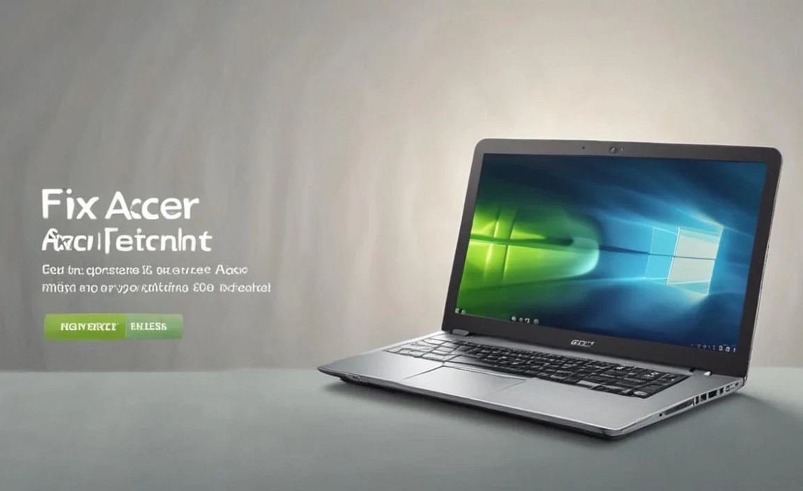 Checking System Compatibility