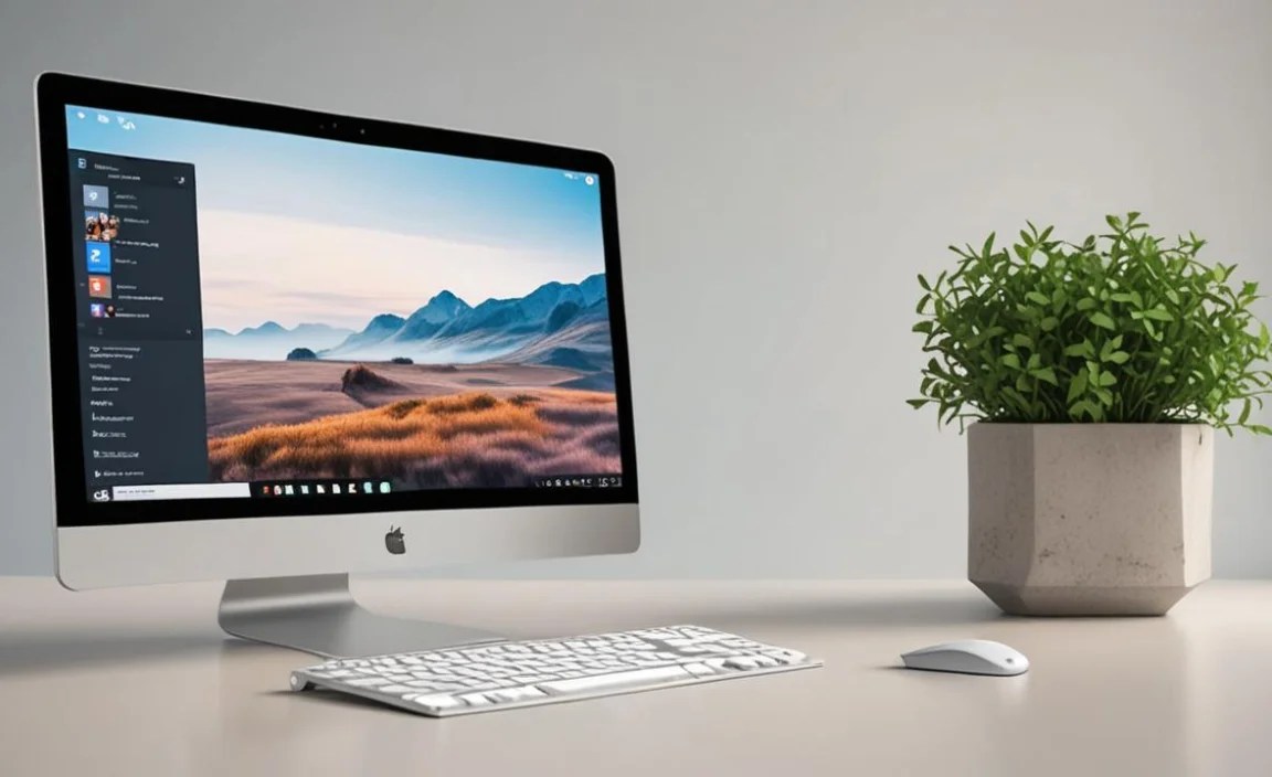 Checking System Protection Settings