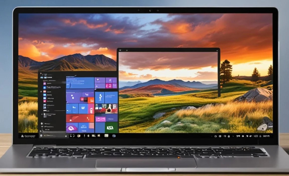 Checking System Requirements