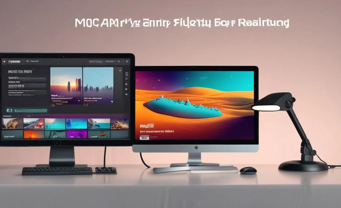 Checking System Requirements