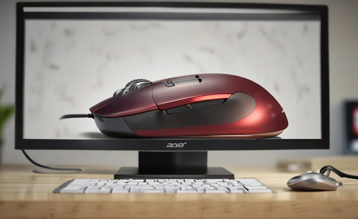 Checking the Current Driver Version