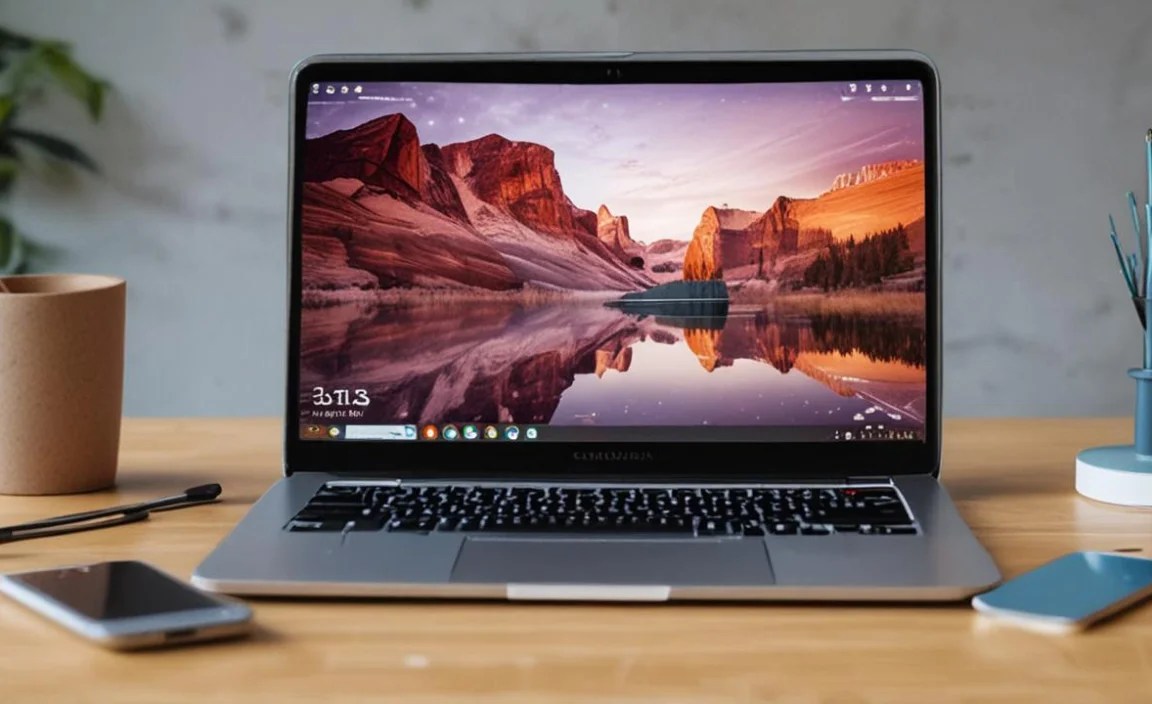 Checking Your Chromebook Compatibility