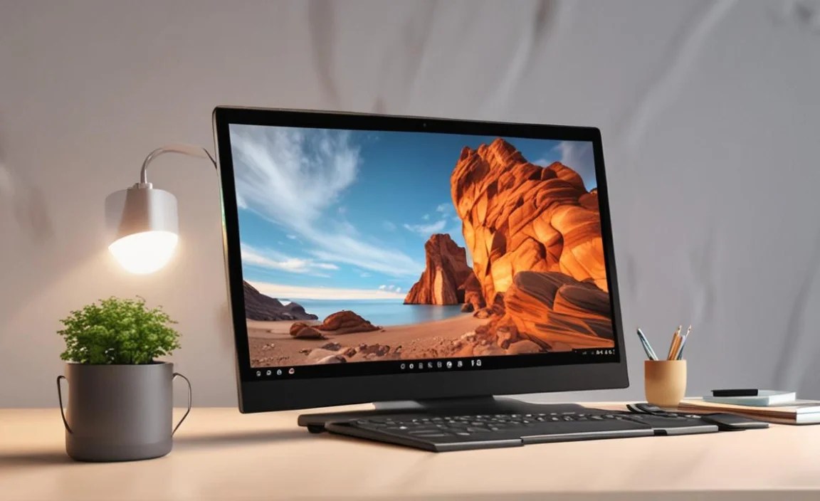 Checking Your Computer&rsquo;s Specifications