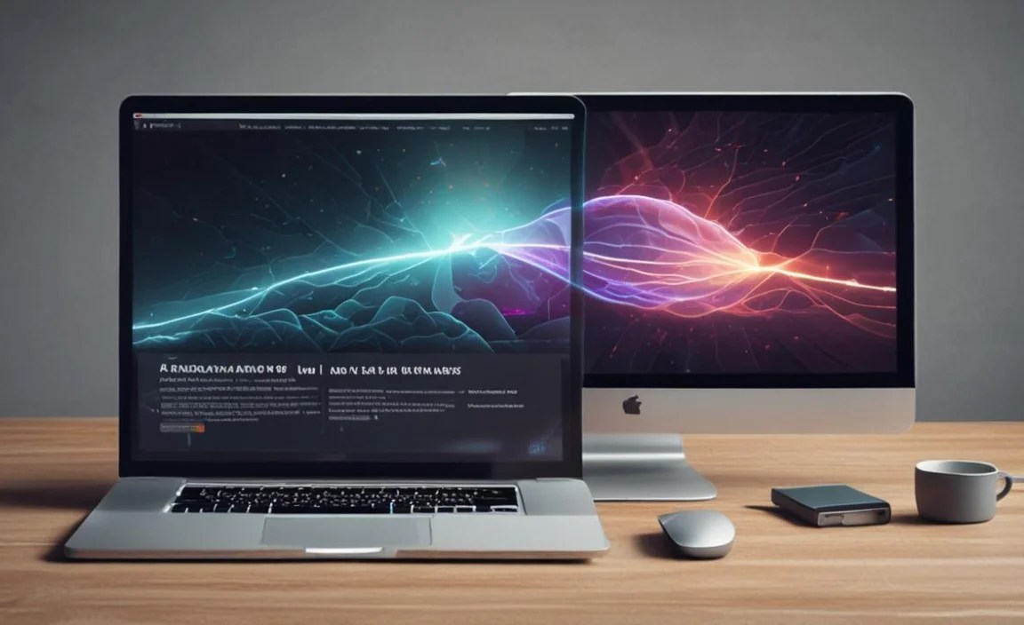 Checking Your Current AMD USB Driver Version