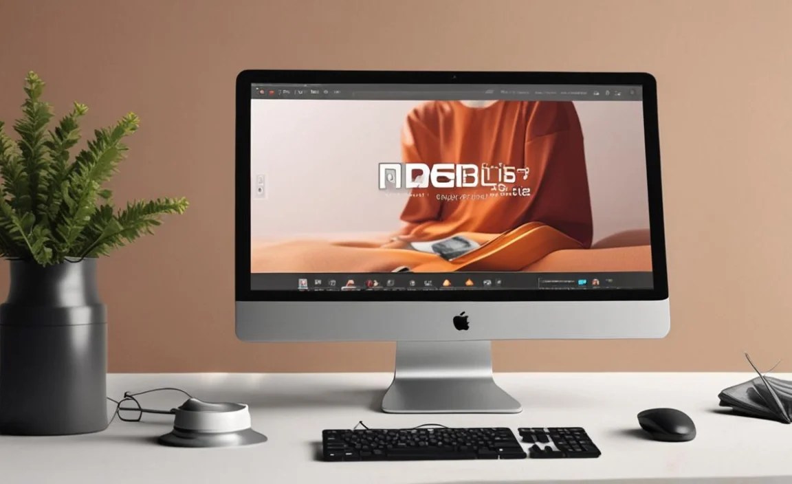 Checking Your Current AMD Webcam Driver Version