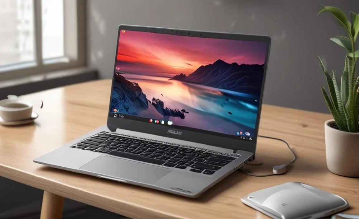 Checking Your Current Audio Driver Version