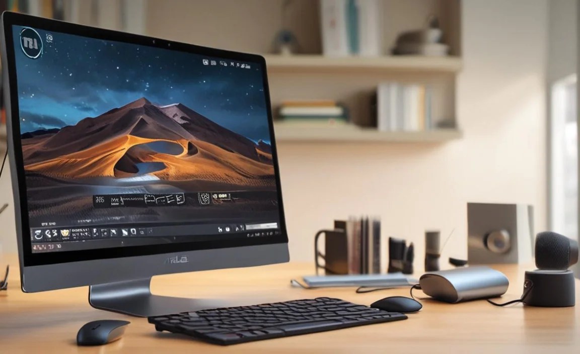 Checking Your Current Audio Driver Version