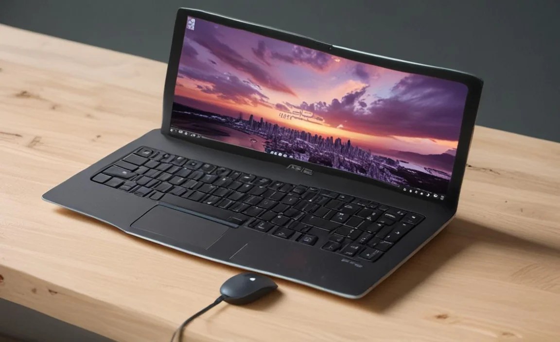 Checking Your Current Audio Driver