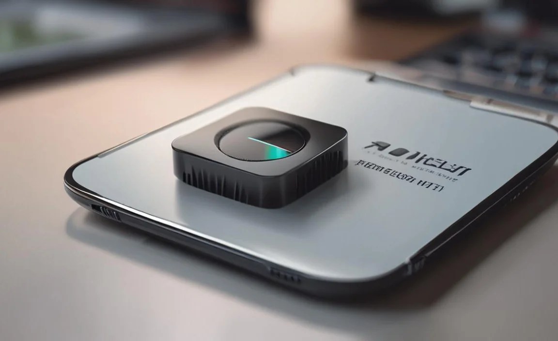 Checking Your Current Bluetooth Driver Version