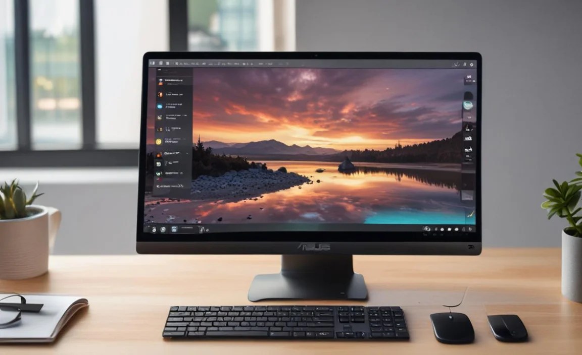Checking Your Current Bluetooth Driver Version