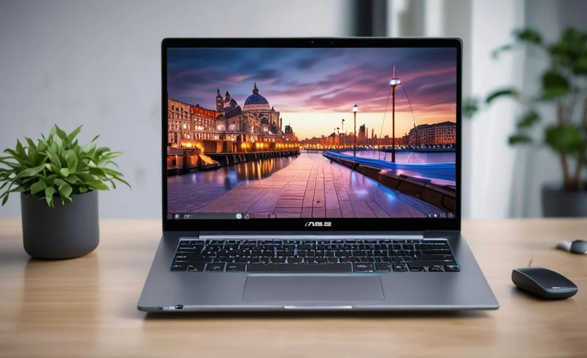 Checking Your Current Bluetooth Driver Version