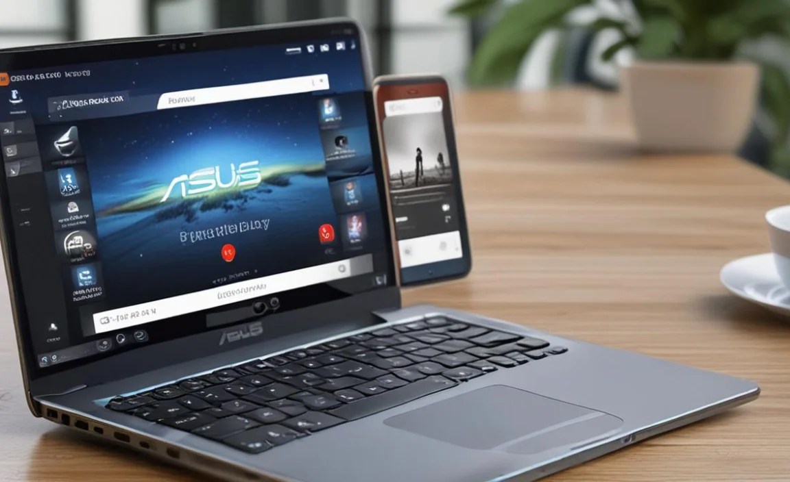 Checking Your Current Bluetooth Version on macOS