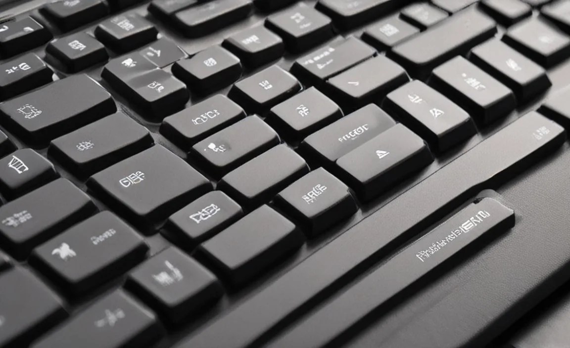 Checking Your Current Driver Status