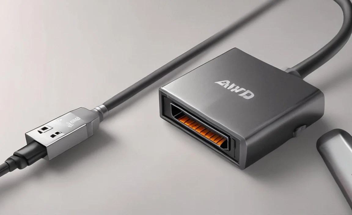 Checking Your Current Driver Version