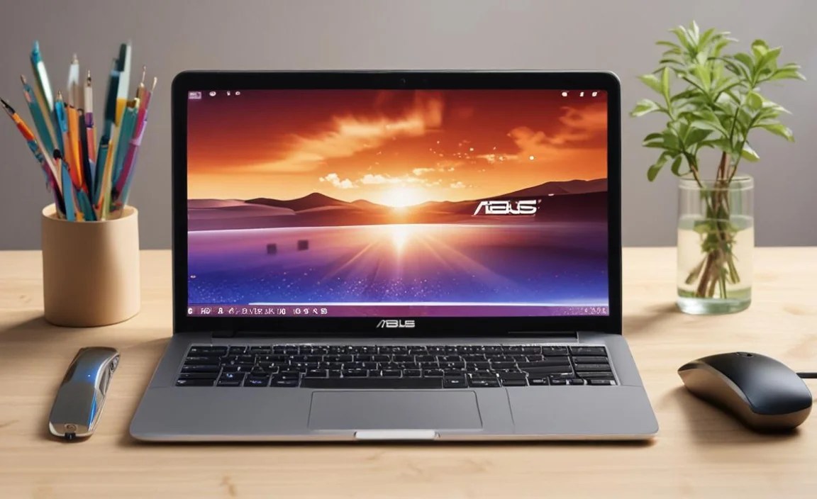 Checking Your Current Ethernet Driver Version