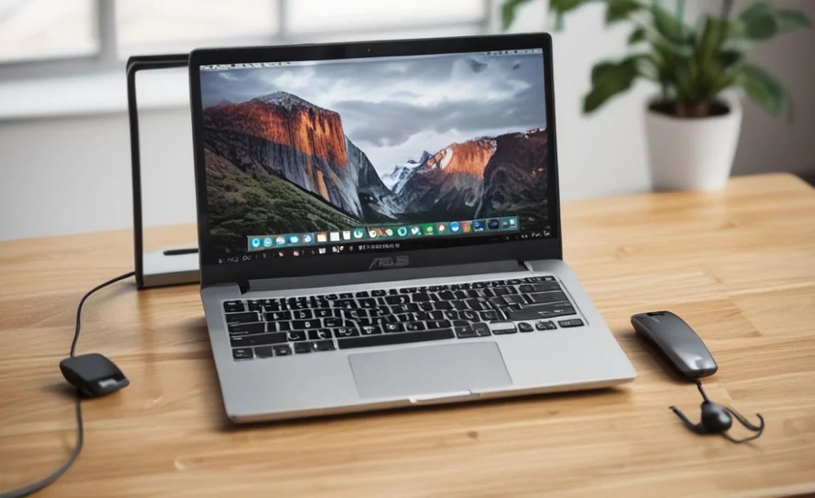 Checking Your Current Ethernet Driver Version