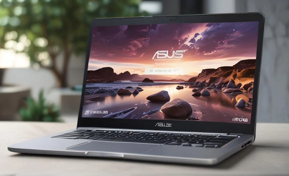 Checking Your Current Graphics Driver Version