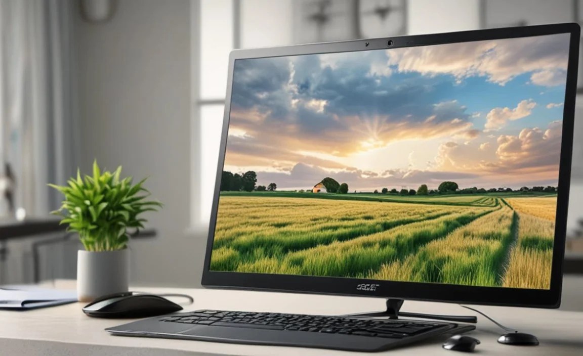 Checking Your Current Graphics Driver Version