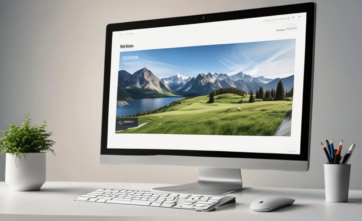 Checking Your Current Windows 10 Update Settings