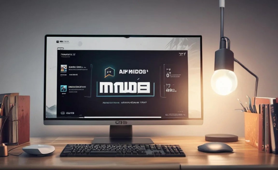 Checking Your Linux Distribution