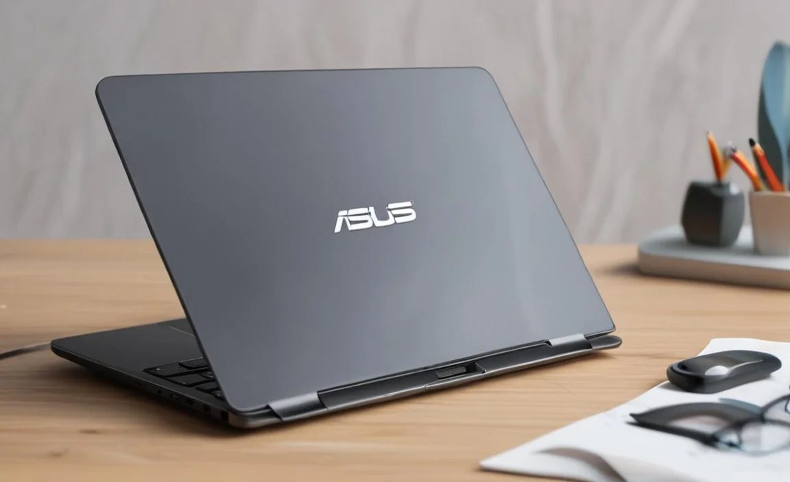 Checking Your Mac&rsquo;s Current Bluetooth Driver Version