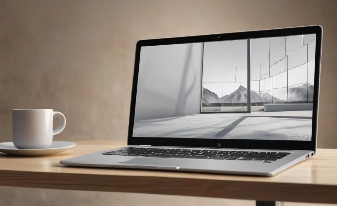 Checking Your PC Compatibility