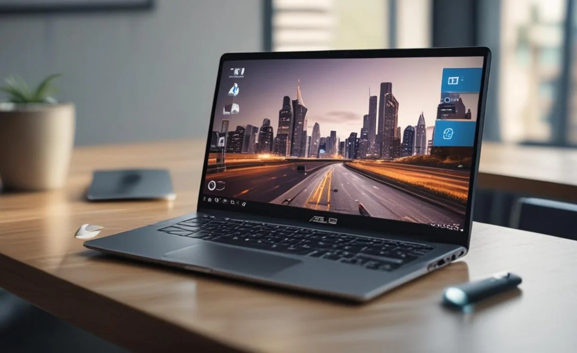 Checking Your System Compatibility