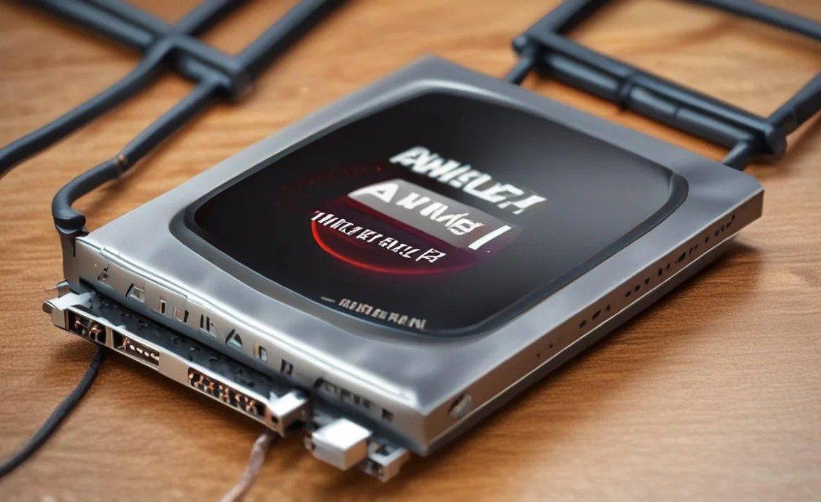 Checking Your System Compatibility