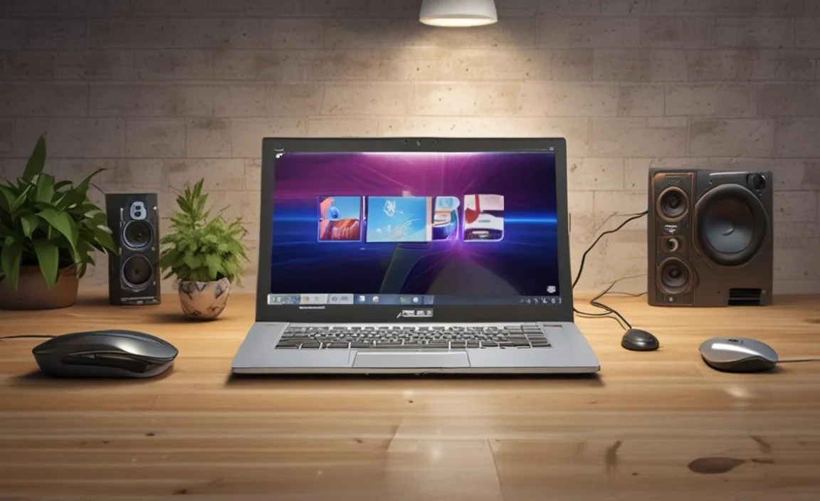 Checking Your System for Audio Driver Issues