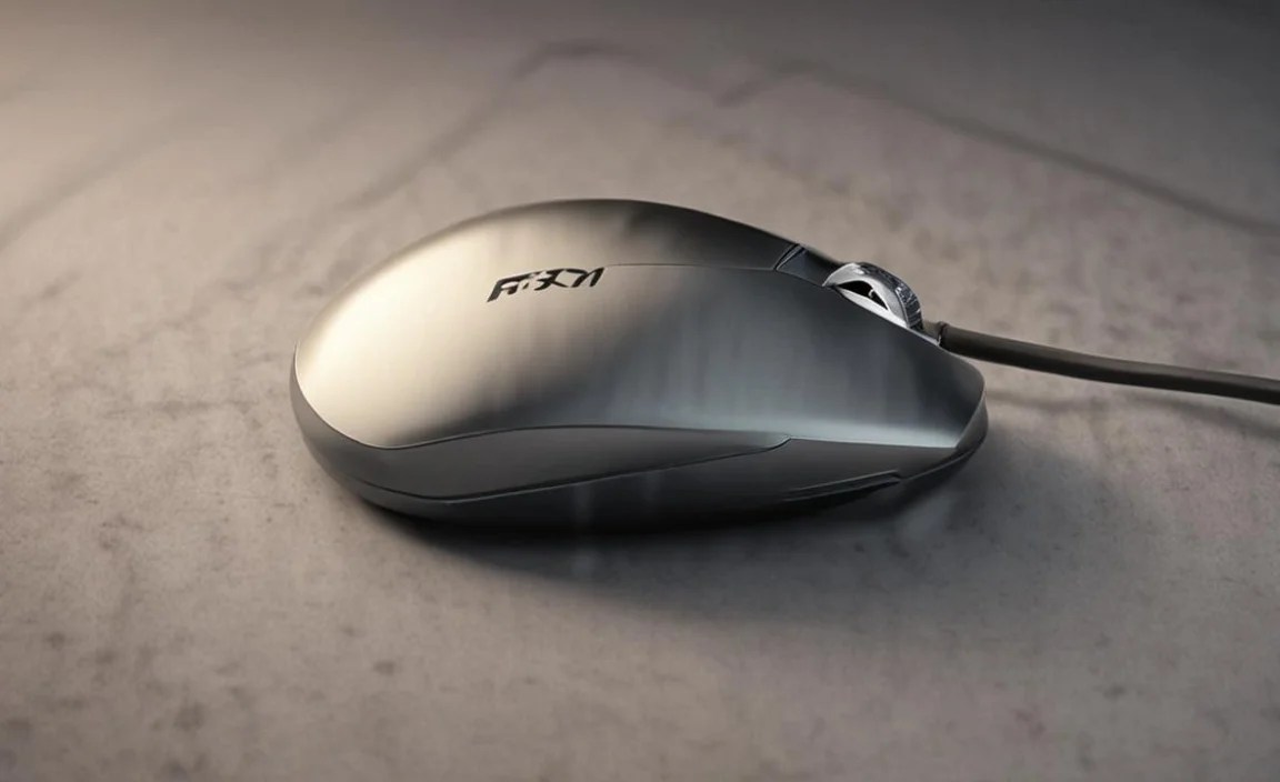 Checking Your System for Compatibility