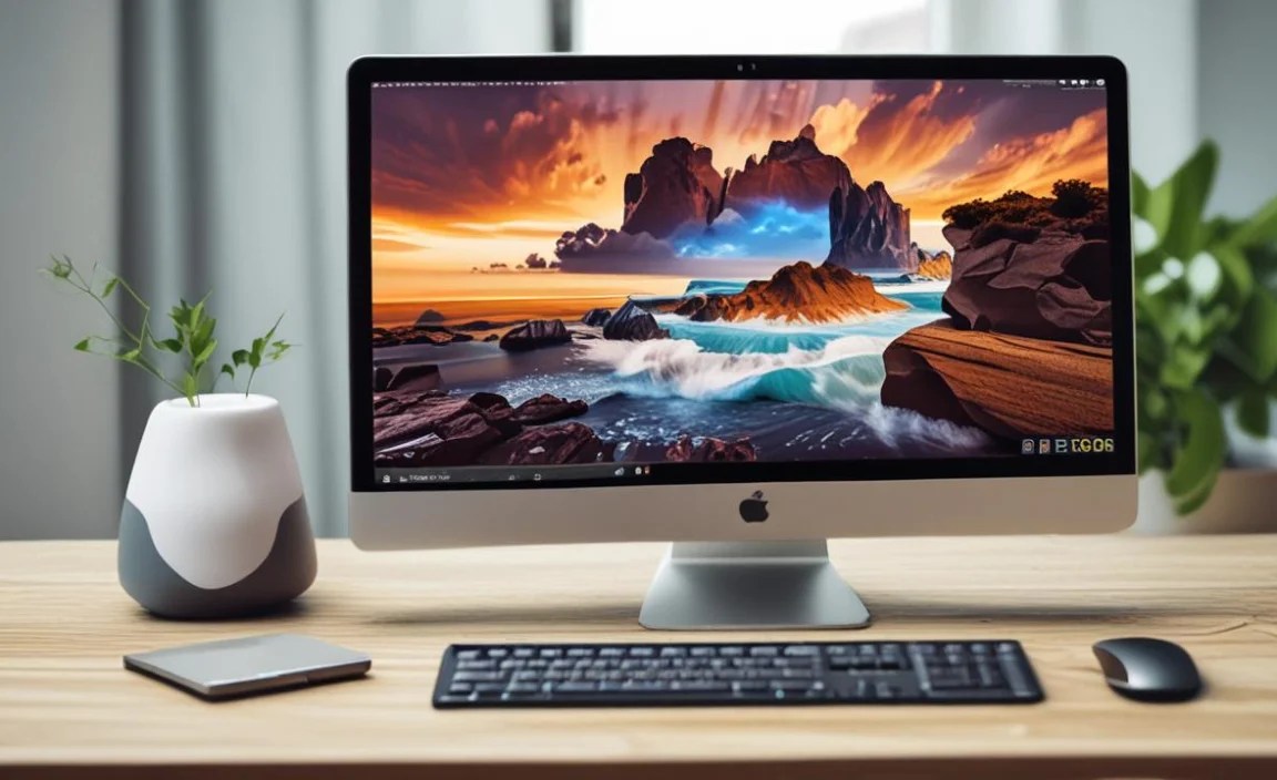 Choosing the Right Linux Distribution