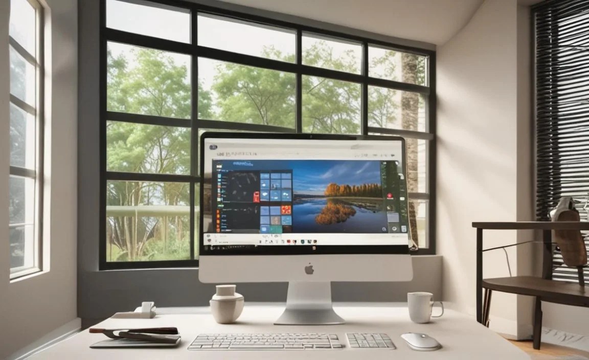 Clearing Windows Update Cache