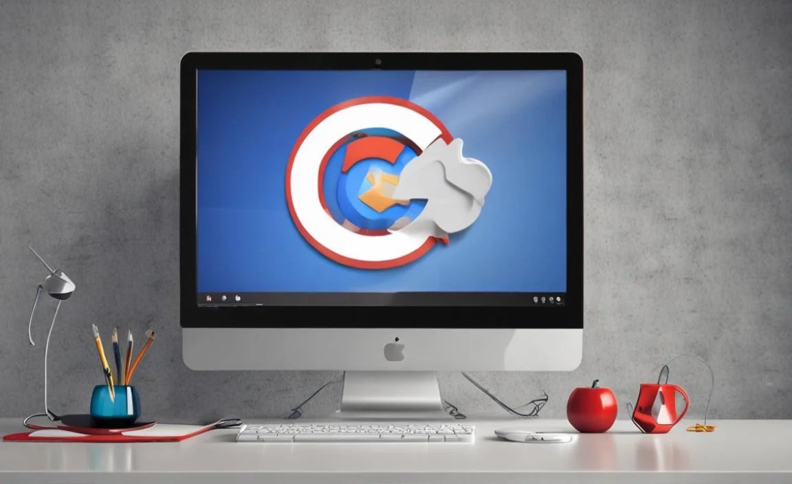 Common CCleaner Issues and Troubleshooting Tips