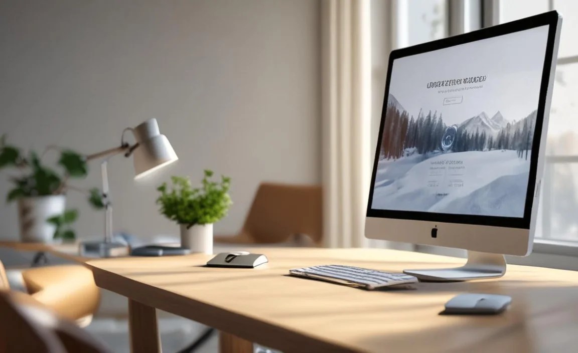 Common Compatibility Issues and Fixes