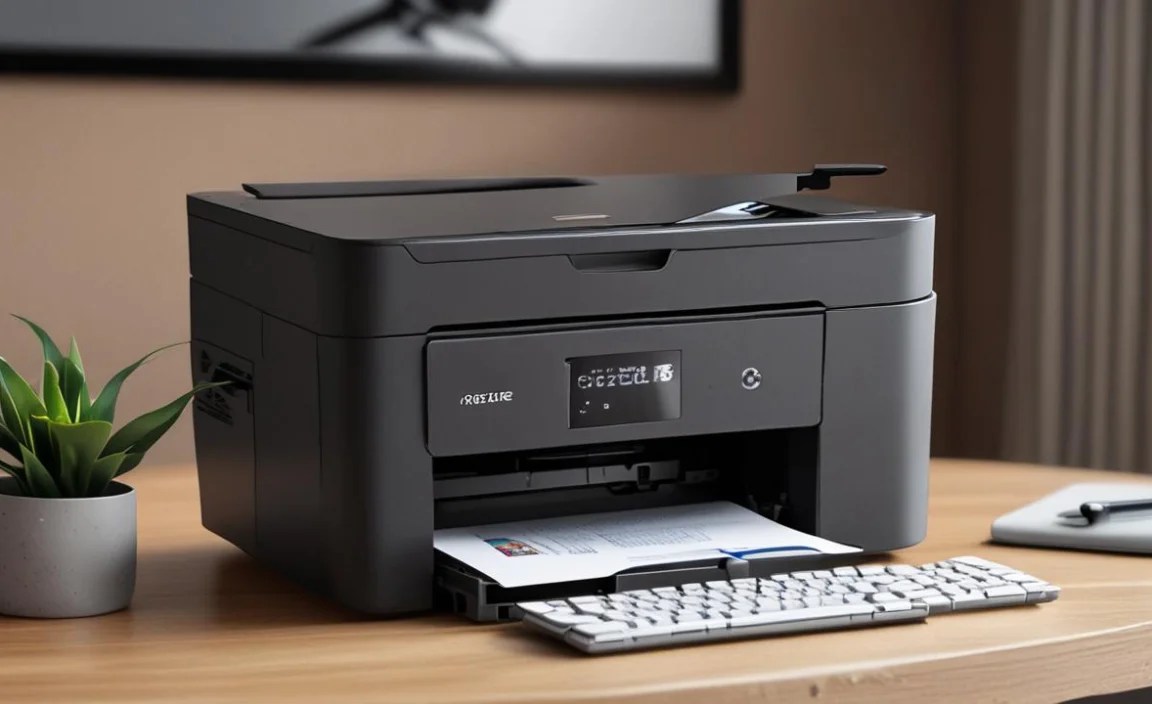 Common Installation Problems